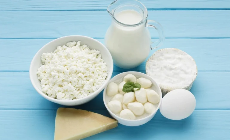 5 Foods With More Probiotics Than Yogurt: What to Eat for Better Gut Health