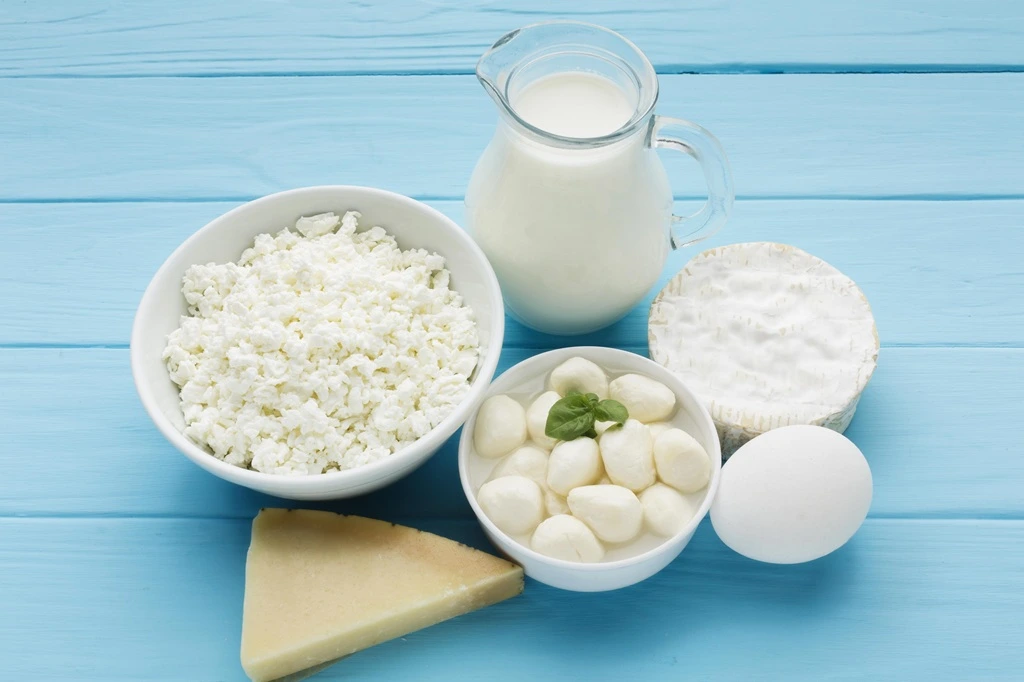 5 Foods With More Probiotics Than Yogurt: What to Eat for Better Gut Health