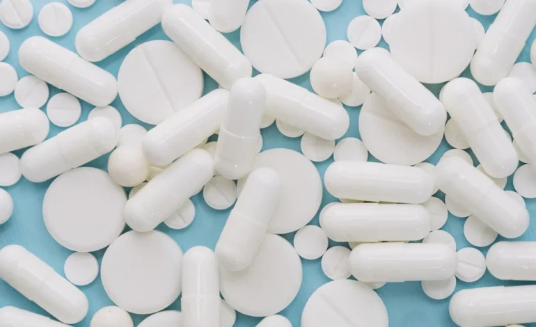Do NAD Supplements Really Slow Aging? What the Science Says