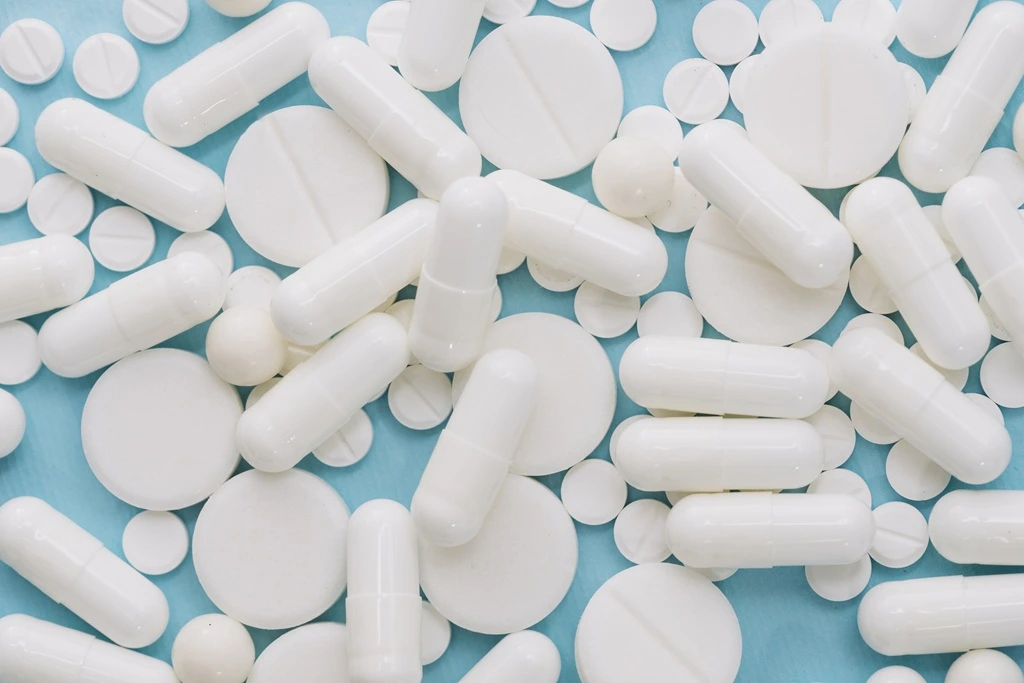 Do NAD Supplements Really Slow Aging? What the Science Says