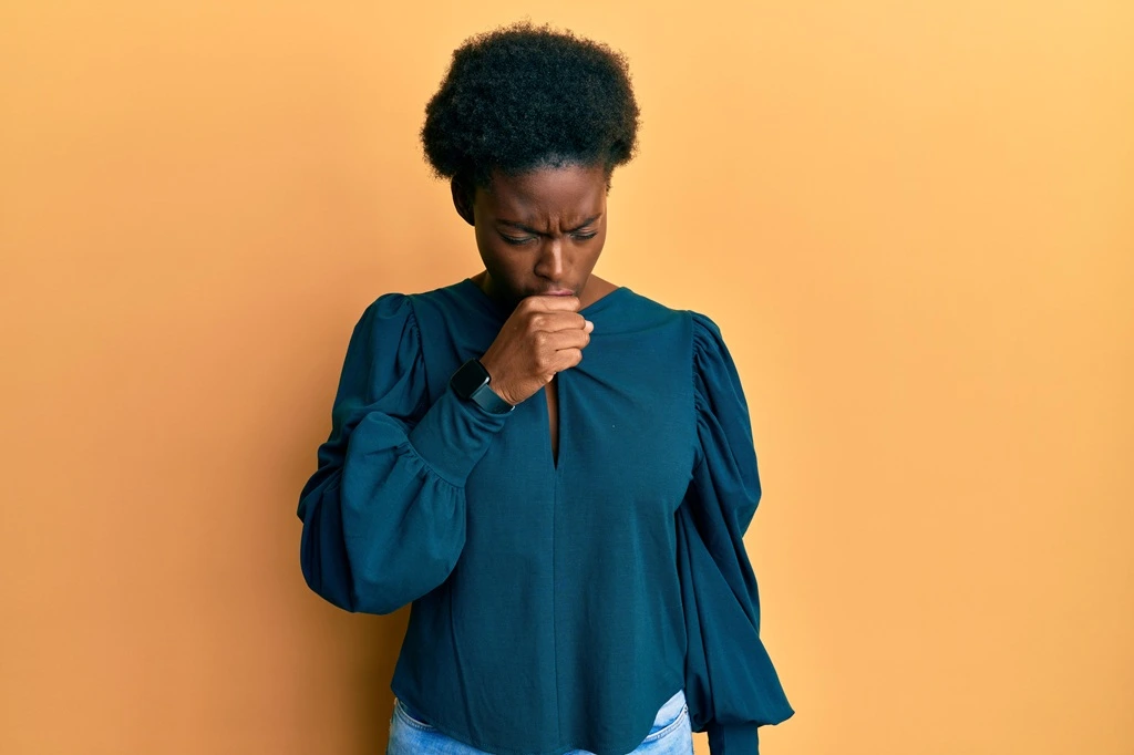 Asthma treatment options